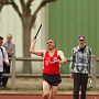 975622_Jelag-photo_05062007
